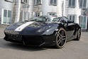Anderson Lamborghini Gallardo Balboni 10