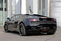 Anderson Lamborghini Gallardo Balboni 11