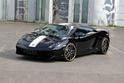Anderson Lamborghini Gallardo Balboni 2