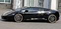 Anderson Lamborghini Gallardo Balboni 3