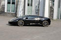 Anderson Lamborghini Gallardo Balboni 4