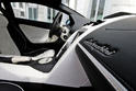 Anderson Lamborghini Gallardo Balboni 8