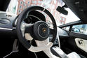 Anderson Lamborghini Gallardo Balboni 9