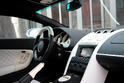 Anderson Lamborghini Gallardo White 7