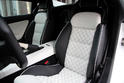 Anderson Lamborghini Gallardo White 9