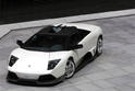 BF Performance GT 660 LAMBORGHINI Murcielago 2