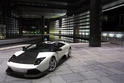 BF Performance GT 660 LAMBORGHINI Murcielago 3