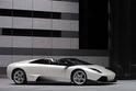 BF Performance GT 660 LAMBORGHINI Murcielago 5