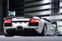 BF Performance GT 660 LAMBORGHINI Murcielago 6