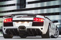 BF Performance GT 660 LAMBORGHINI Murcielago 7