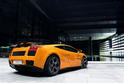 BF Performance LAMBORGHINI Gallardo 2