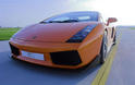 BF Performance LAMBORGHINI Gallardo 3