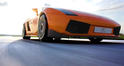 BF Performance LAMBORGHINI Gallardo 4