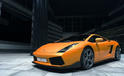 BF Performance LAMBORGHINI Gallardo 6