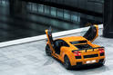 BF Performance LAMBORGHINI Gallardo 7