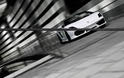 BF performance Lamborghini Gallardo LP560 4 10