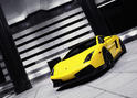 BF performance Lamborghini Gallardo LP560 4 11