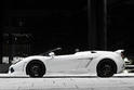 BF performance Lamborghini Gallardo LP560 4 12