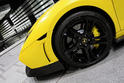 BF performance Lamborghini Gallardo LP560 4 13