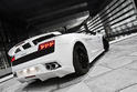 BF performance Lamborghini Gallardo LP560 4 3