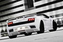 BF performance Lamborghini Gallardo LP560 4 4