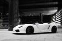 BF performance Lamborghini Gallardo LP560 4 5