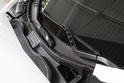 Capristo Lamborghini Aventador 10