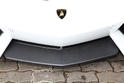 Capristo Lamborghini Aventador 16