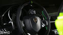 DMC Lamborghini Aventador DIECI 3