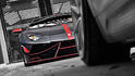 DMC Lamborghini Aventador Edizione GT 10