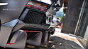 DMC Lamborghini Aventador Edizione GT 12