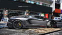 DMC Lamborghini Aventador Edizione GT 5