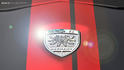 DMC Lamborghini Aventador Edizione GT 7