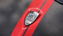 DMC Lamborghini Aventador Edizione GT 8