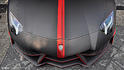 DMC Lamborghini Aventador Edizione GT 9
