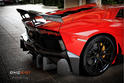 DMC Lamborghini Aventador LP988 Edizione GT 5