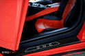 DMC Lamborghini Aventador LP988 Edizione GT 8