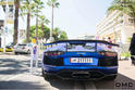 DMC Lamborghini Aventador Roadster 7