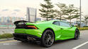 DMC Lamborghini Huracan Affari 11