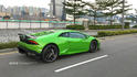 DMC Lamborghini Huracan Affari 13