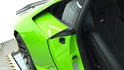 DMC Lamborghini Huracan Affari 14