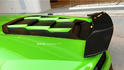 DMC Lamborghini Huracan Affari 18