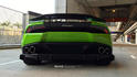 DMC Lamborghini Huracan Affari 19