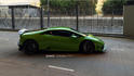 DMC Lamborghini Huracan Affari 4