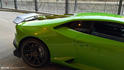 DMC Lamborghini Huracan Affari 7