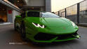 DMC Lamborghini Huracan Affari 8