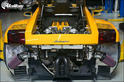 Dallas Performance Lamborghini Gallardo 10
