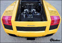 Dallas Performance Lamborghini Gallardo 11