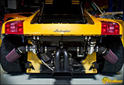 Dallas Performance Lamborghini Gallardo 12
