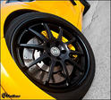 Dallas Performance Lamborghini Gallardo 14